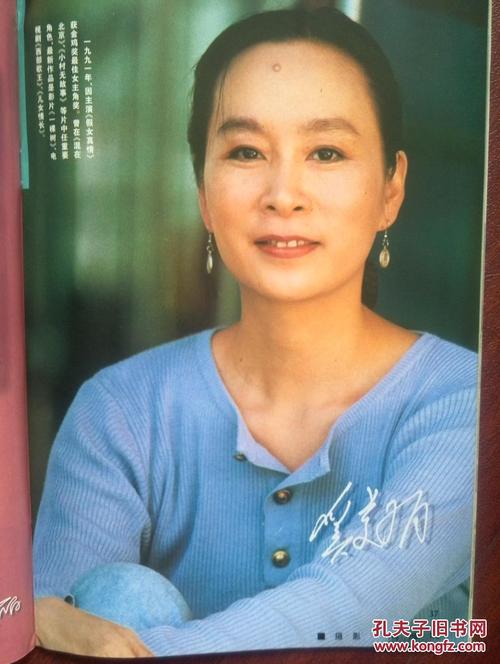 哪里能买到加拿大皇家陆军学院文凭毕业证